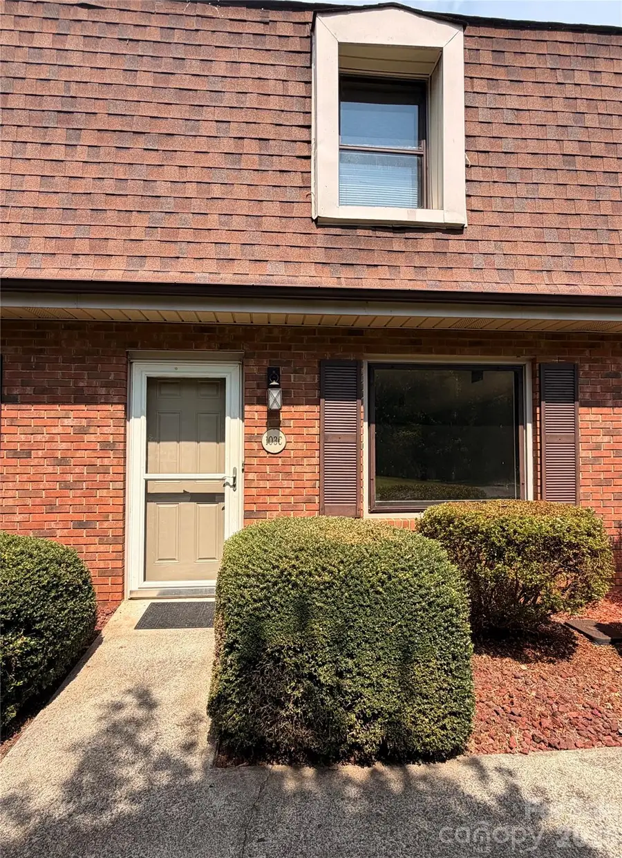 103 Crestlane Drive, Morganton, NC 28655 - #2