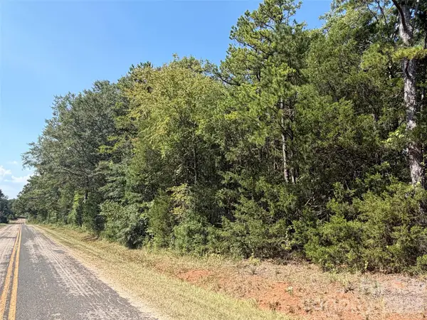 2806 Quinn Road, Chester, SC 29706