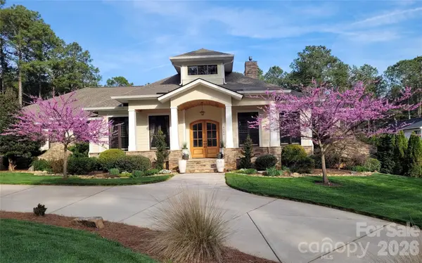 4099 Persimmon Road, Lancaster, SC 29720