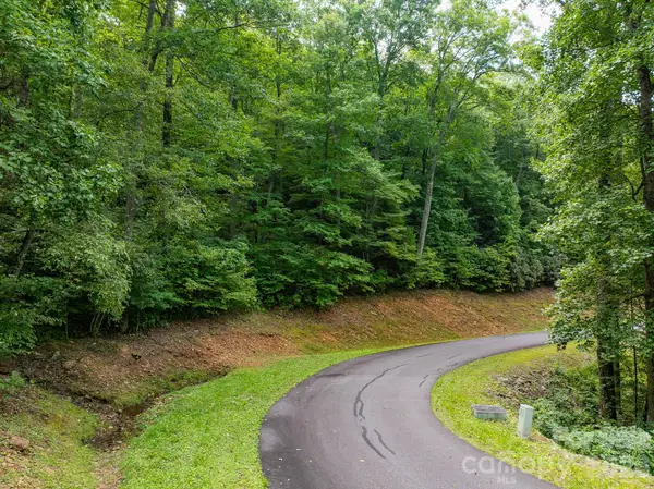 0 Rainbow Trout Drive #84, Spruce Pine, NC 28777