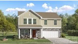831 Sparano Loop #79, York, SC 29745 - #1