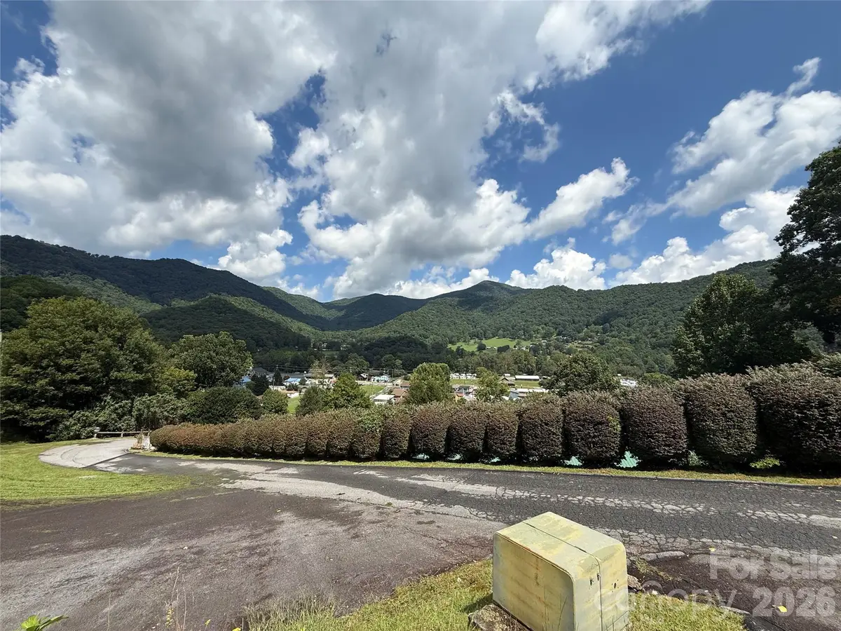 10 Lewis Lane #10, Maggie Valley, NC 28751 - #1