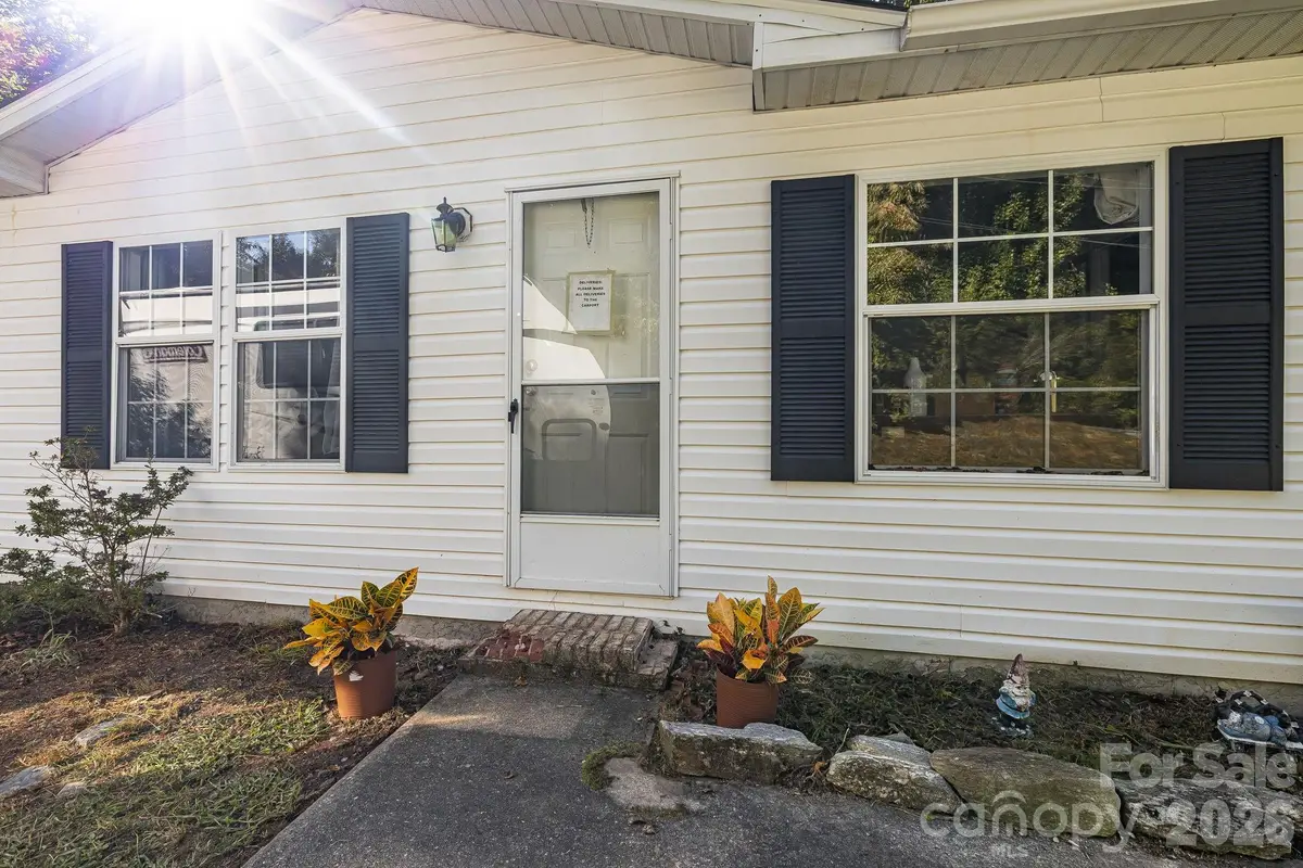 96 Fallswood Court, Hendersonville, NC 28739 - #1