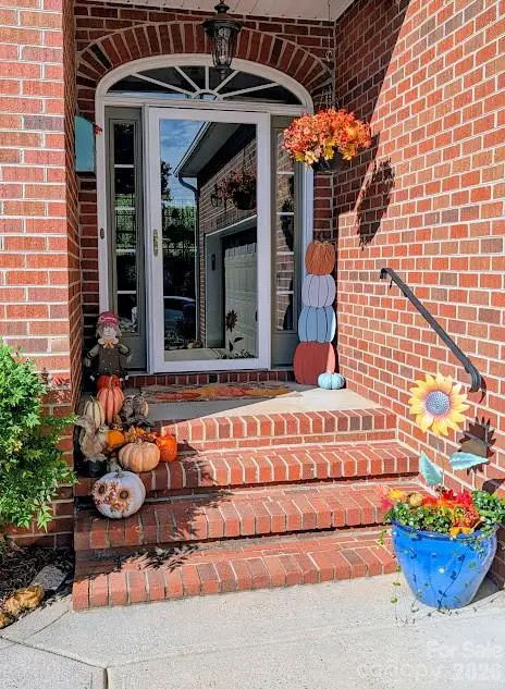 103 Henrys Glen Drive, Morganton, NC 28655 - #2