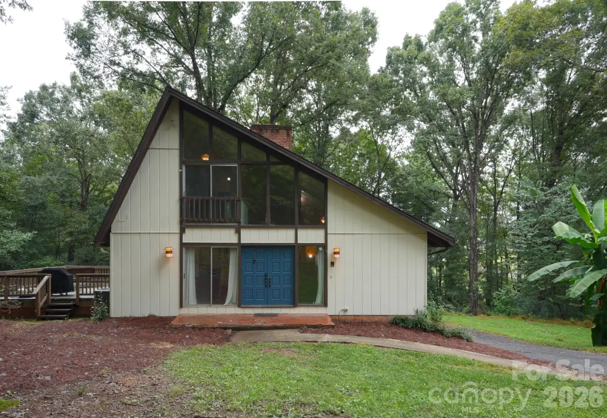 7 Brookwood Lane, Taylorsville, NC 28681 - #1