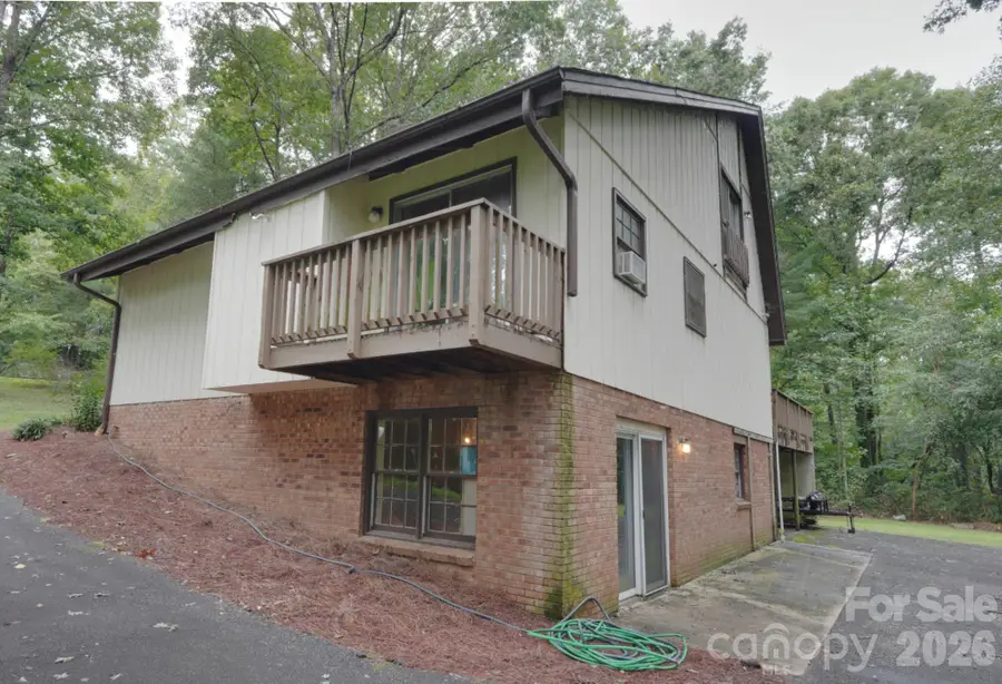 7 Brookwood Lane, Taylorsville, NC 28681 - #3