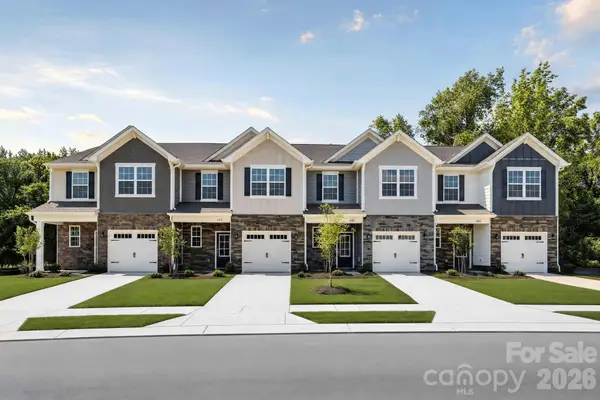 712 Sparano Loop #175, York, SC 29745