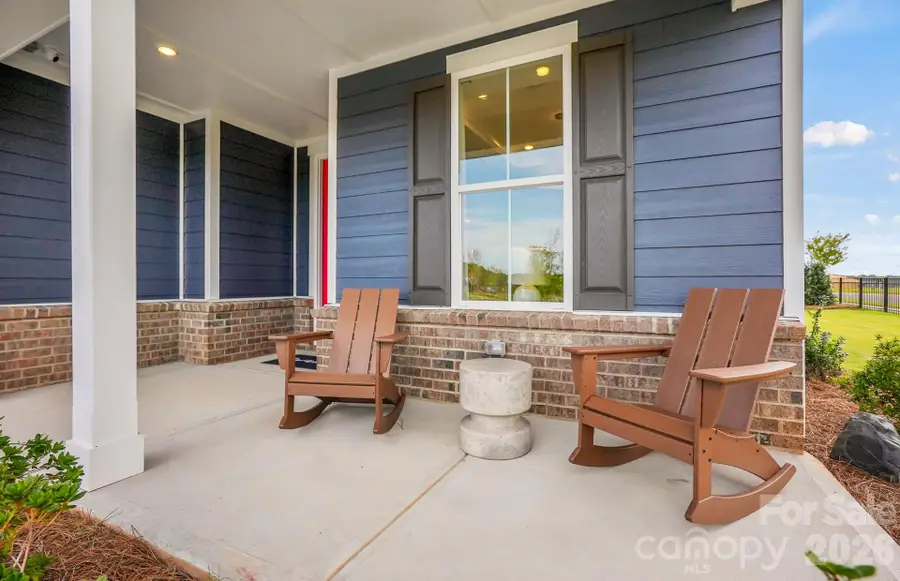 1610 Cavern View Way, Midland, NC 28107 - #3