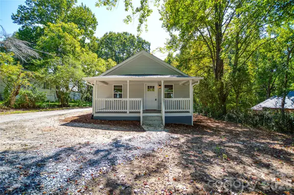909 Us 70 Highway W, Morganton, NC 28655