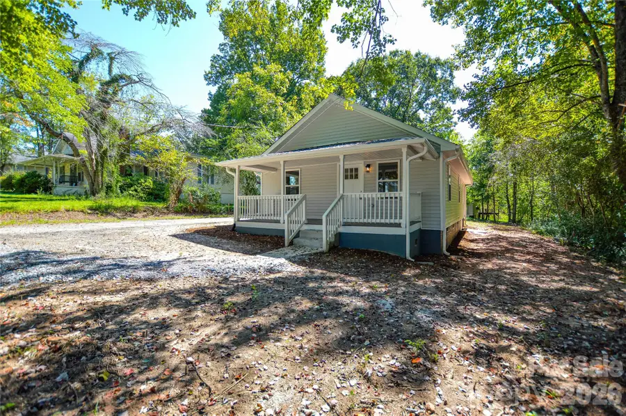 909 Us 70 Highway W, Morganton, NC 28655 - #2