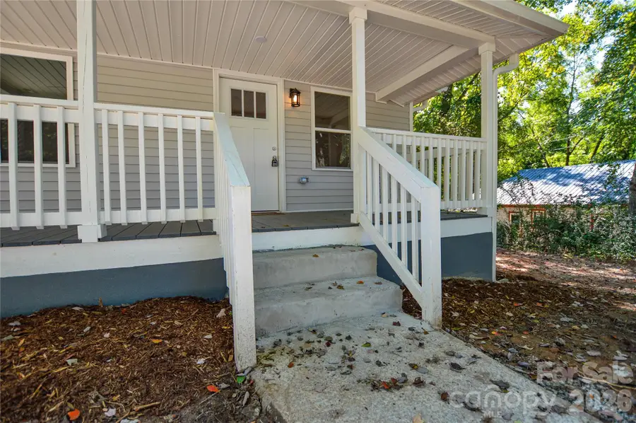 909 Us 70 Highway W, Morganton, NC 28655 - #3
