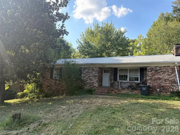 115 Wandering Lane, Bessemer City, NC 28016