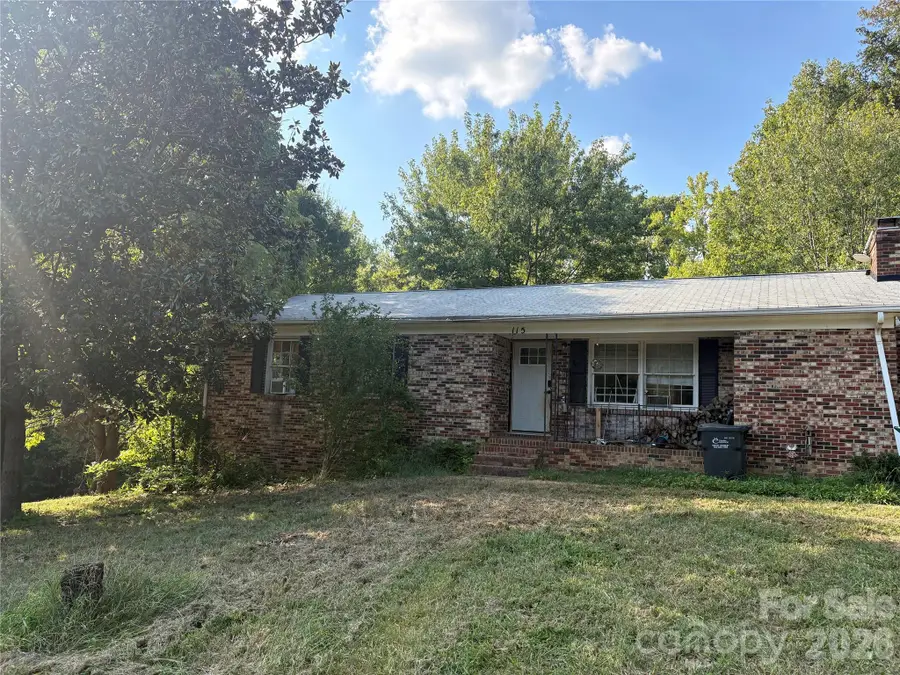 115 Wandering Lane, Bessemer City, NC 28016 - #3