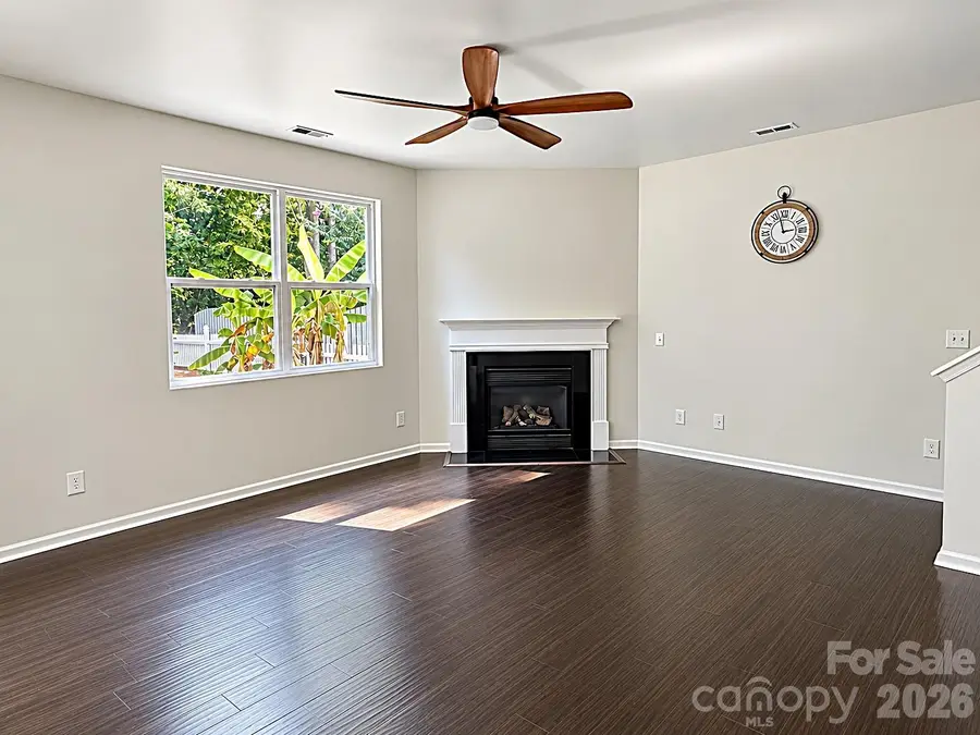 2234 Savannah Hills Drive, Matthews, NC 28105 - #3