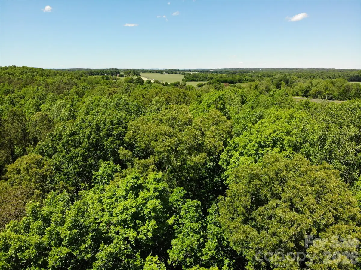#168 Rolling Road, Lincolnton, NC 28092 - #1