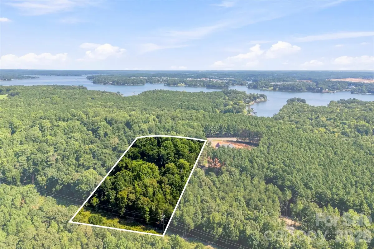 4277 Concord Road, York, SC 29745 - #1