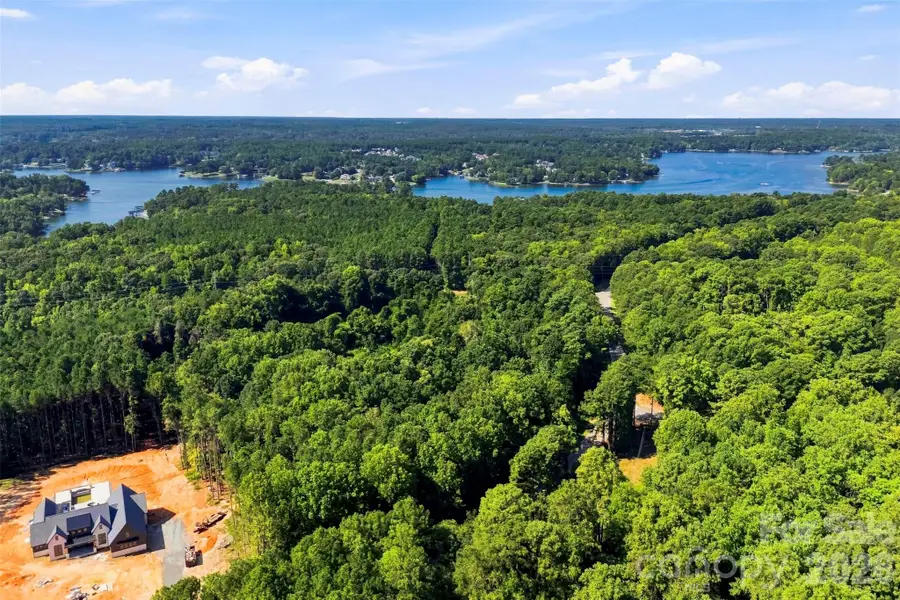 4277 Concord Road, York, SC 29745 - #2