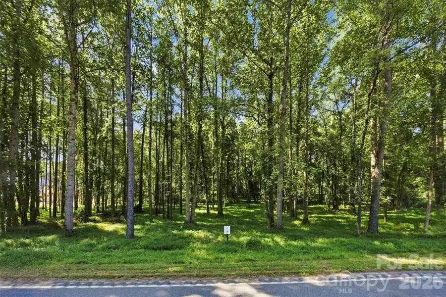 4277 Concord Road, York, SC 29745 - #3