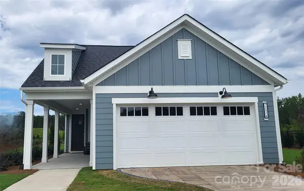 1474 Mining Camp Road #355, Midland, NC 28017