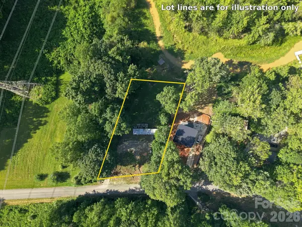 6680 Emerald Isle Drive, Sherrills Ford, NC 28673