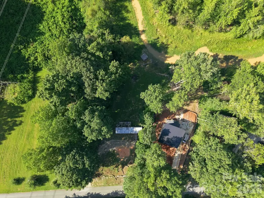 6680 Emerald Isle Drive, Sherrills Ford, NC 28673 - #2