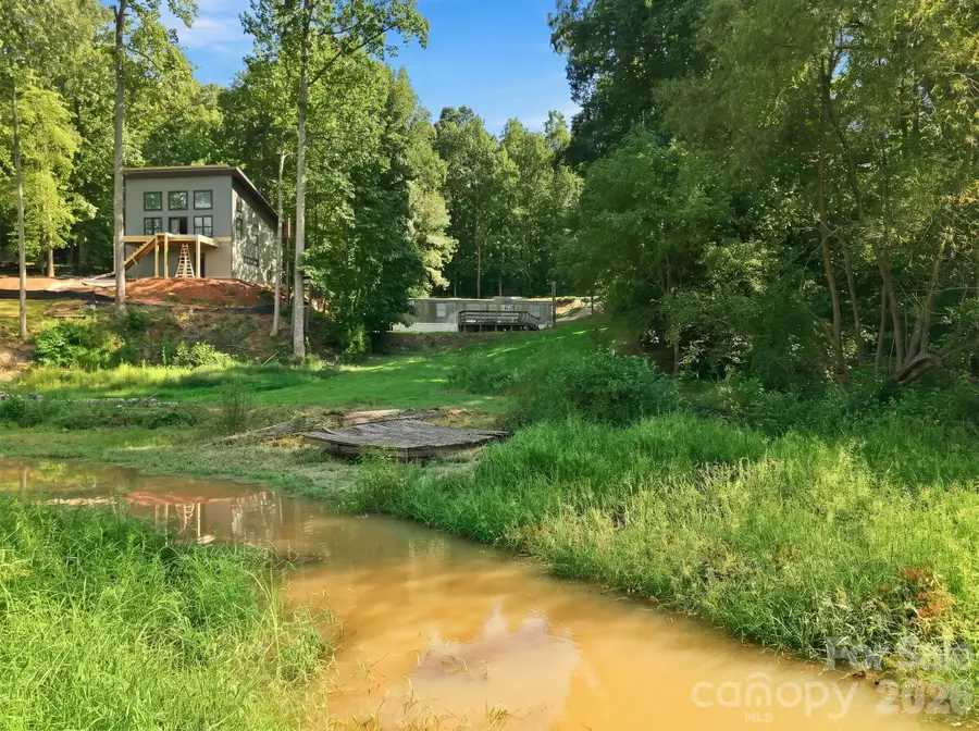 6680 Emerald Isle Drive, Sherrills Ford, NC 28673 - #3