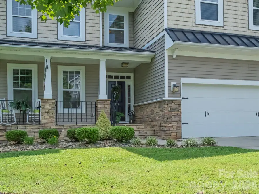 172 Tom Sawyer Lane #181, Mount Holly, NC 28120 - #2