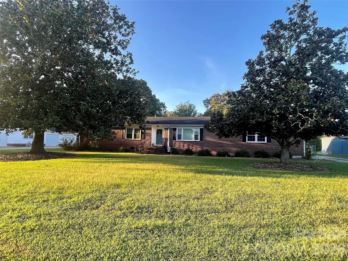 102 Cherokee Drive, Clover, SC 29710 - #1