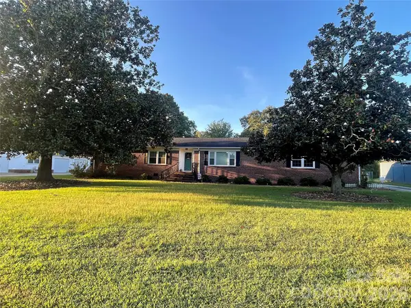 102 Cherokee Drive, Clover, SC 29710