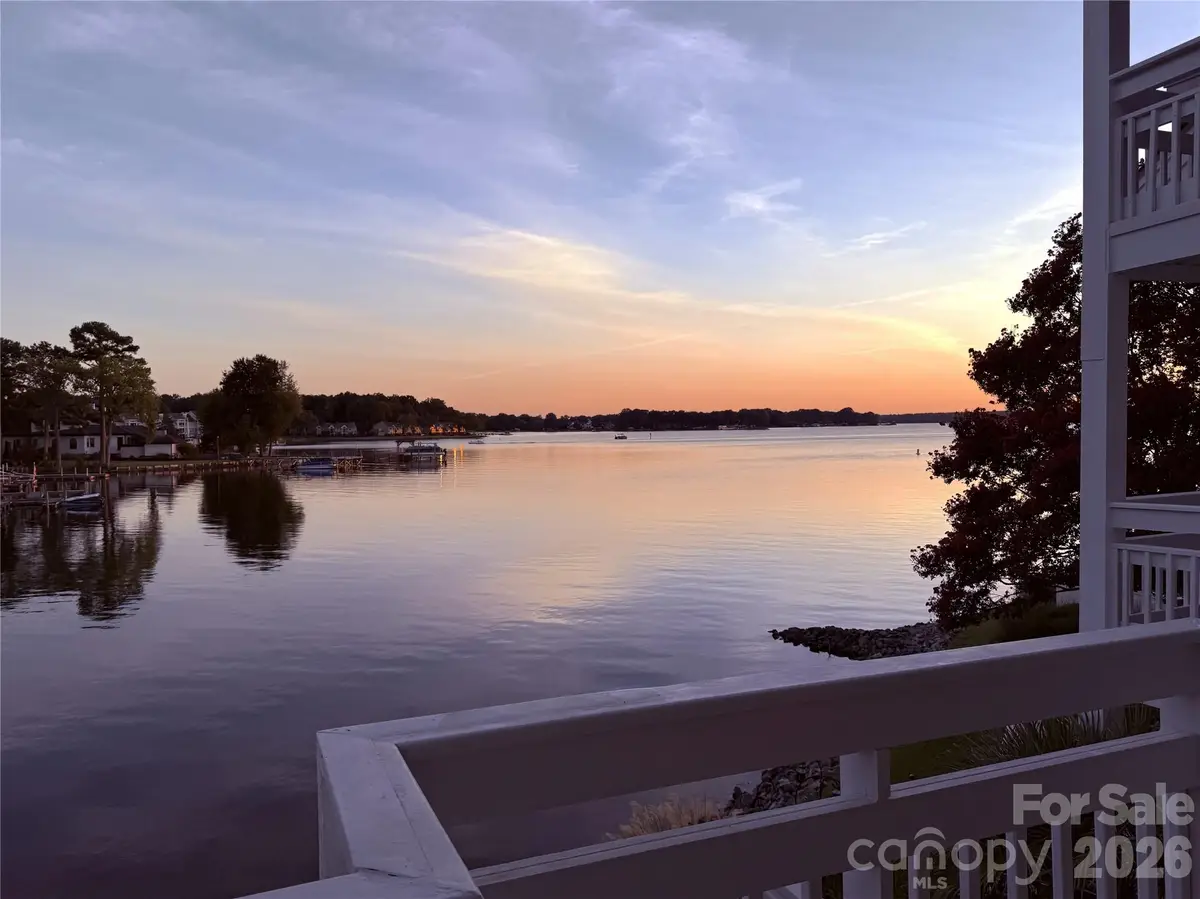 17925 Kings Point Drive #D, Cornelius, NC 28031 - #1