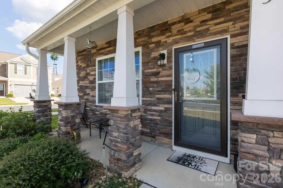 1353 Melon Colony Avenue Sw, Concord, NC 28027 - #3