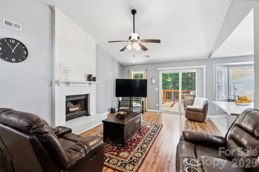 9209 Plashet Lane, Mint Hill, NC 28227 - #3