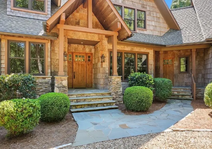 9208 Flying Eagle Lane, Charlotte, NC 28278 - #2