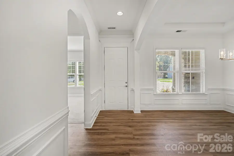 17920 Culross Lane, Charlotte, NC 28278 - #3