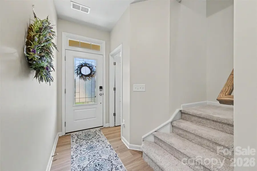 5388 Orchid Bloom Drive, Indian Land, SC 29707 - #3