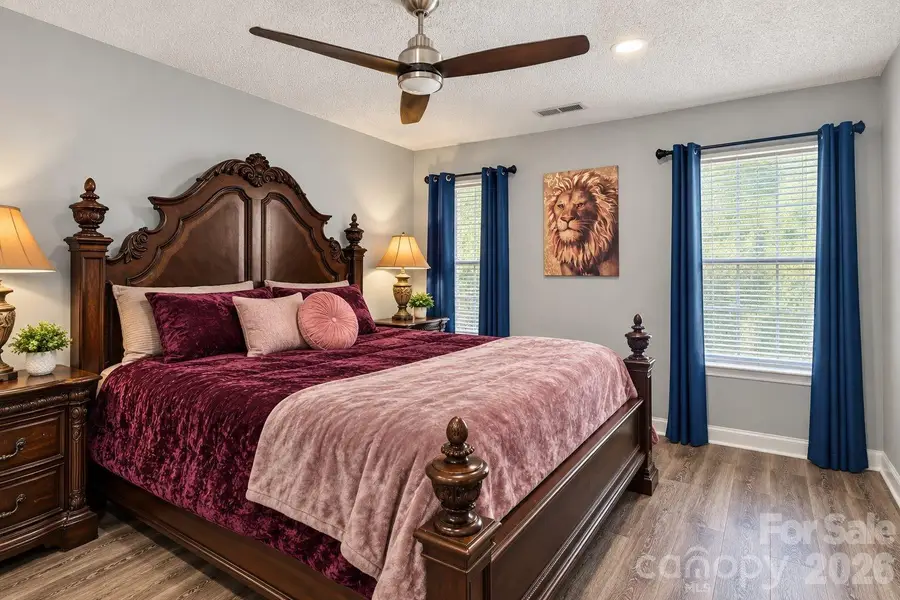 8324 Russell Road, Charlotte, NC 28262 - #3