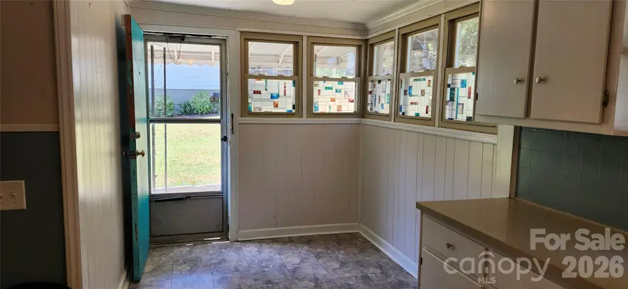 217 Tenth Street, Cramerton, NC 28032 - #3