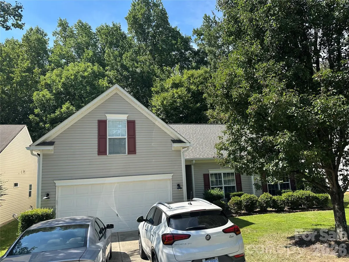 6429 Sackett Way, Charlotte, NC 28269 - #1