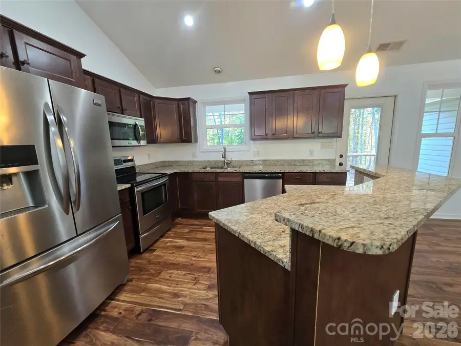 15 Tiki Way, Candler, NC 28715 - #3