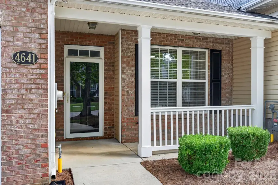 4641 Willow Glen Road, Harrisburg, NC 28075 - #2