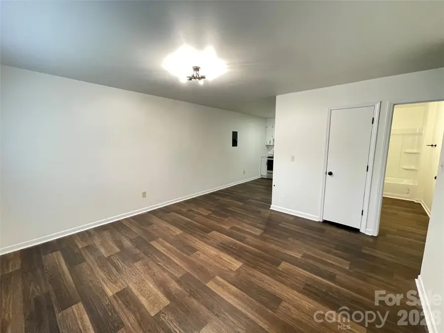 810 S Dalton Street, Gastonia, NC 28052 - #2