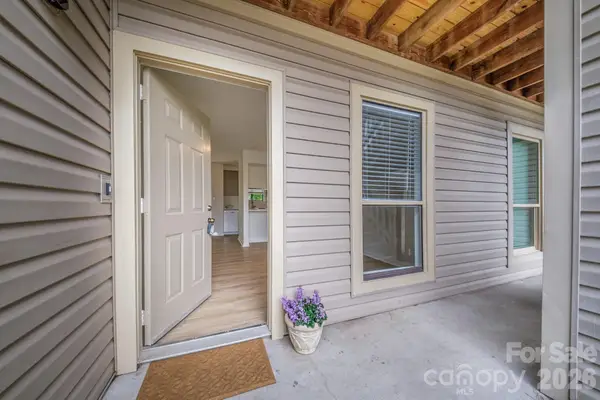 11022 Running Ridge Road, Charlotte, NC 28226