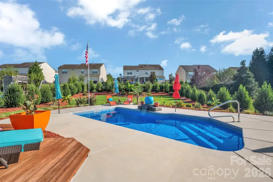 4021 Wild Turkey Lane, Indian Land, SC 29707 - #2