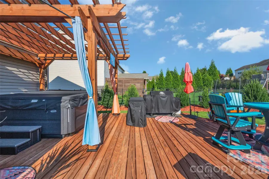 4021 Wild Turkey Lane, Indian Land, SC 29707 - #3