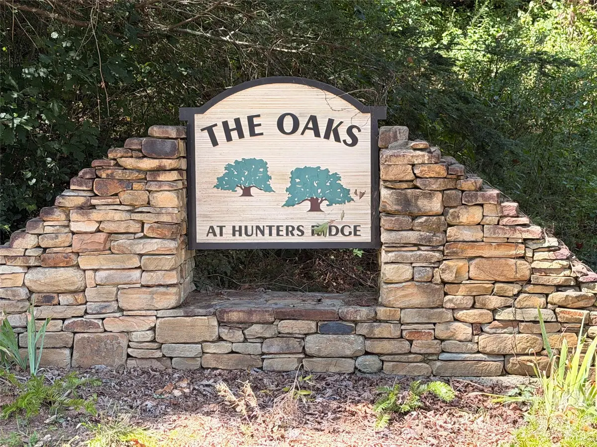 3481 Lake Drive, Morganton, NC 28655 - #1