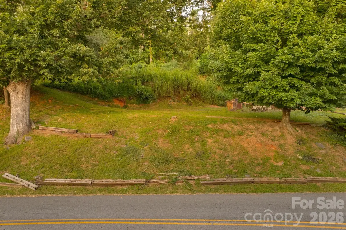 474 College Street, Asheville, NC 28801 - #1