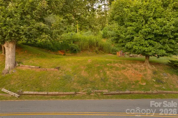 474 College Street, Asheville, NC 28801