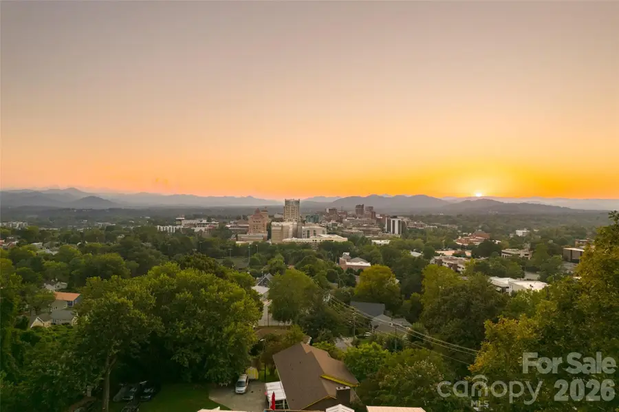 474 College Street, Asheville, NC 28801 - #2