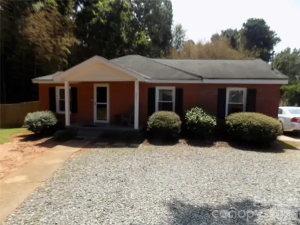 201 Horsley Avenue, Belmont, NC 28012