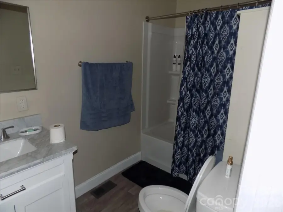 201 Horsley Avenue, Belmont, NC 28012 - #3